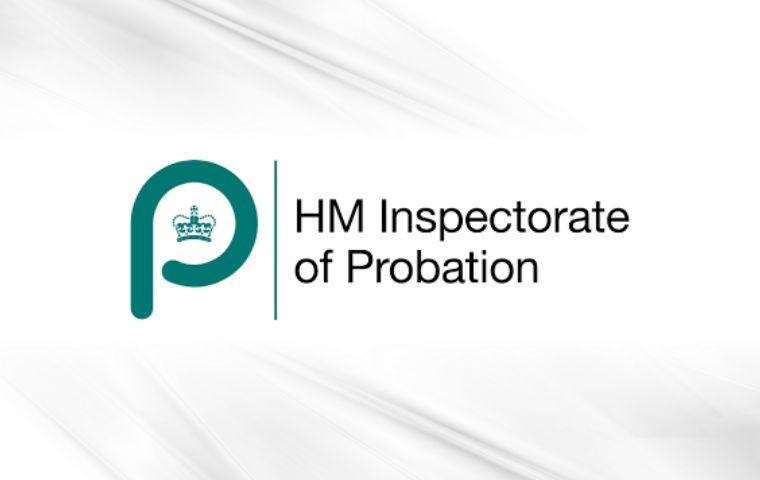Inspectors praise Sandwell’s youth offending service with a ‘Good’ rating