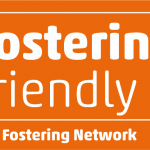 Fostering Friendly Employer