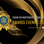 Annual FIYA Awards 2024