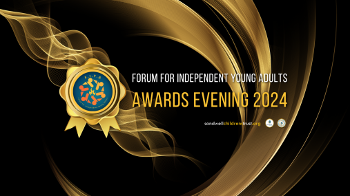 Annual FIYA Awards 2024