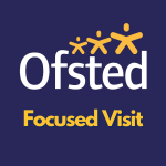 Ofsted Focused Visit Report