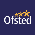 Ofsted inspection report published