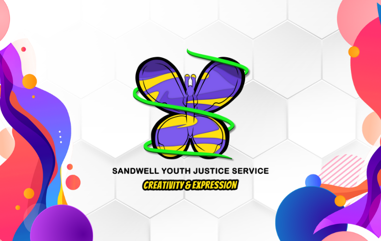 Youth Justice Partnership Board Away Day