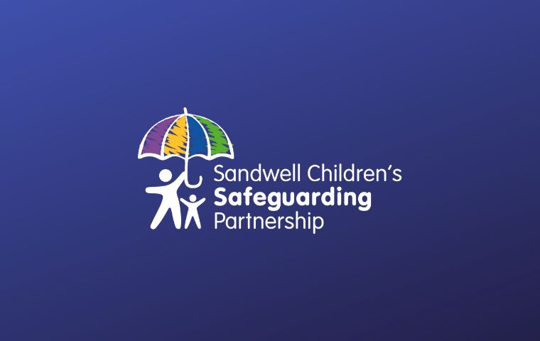 Sandwell Children’s Safeguarding Partnership Summit
