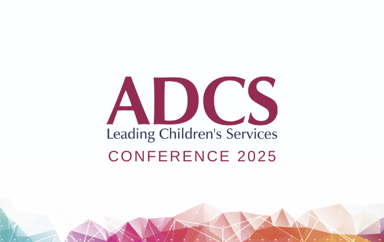 ADCS Conference